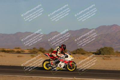 media/Dec-16-2023-CVMA (Sat) [[bb38a358a2]]/Race 13 Amateur Supersport Middleweight/